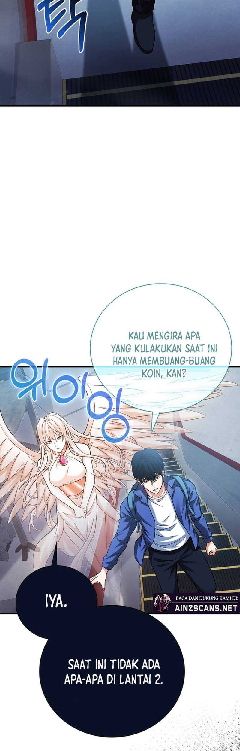 Chapter 34 - halaman 44