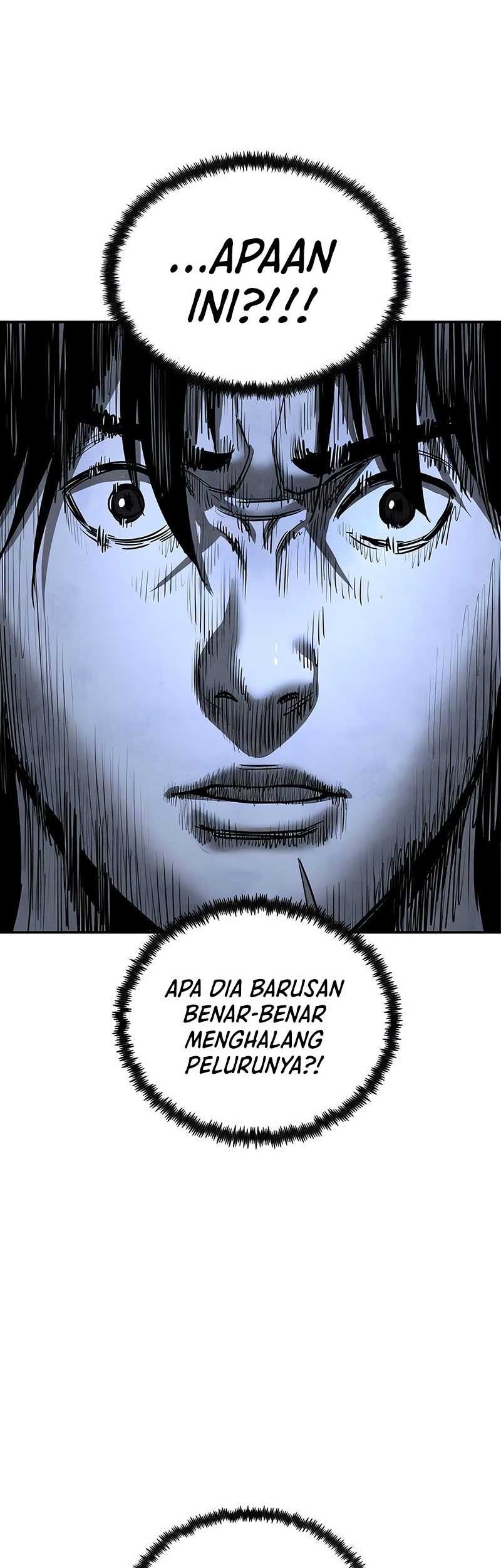 Chapter 20 - halaman 36