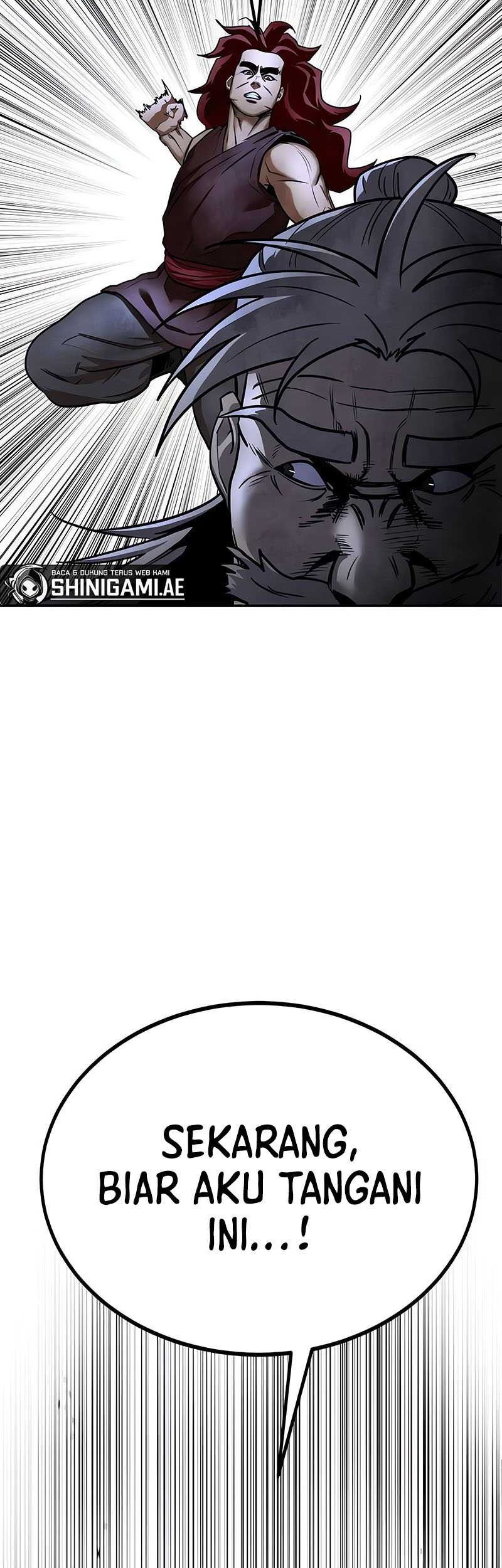 Chapter 20 - halaman 41