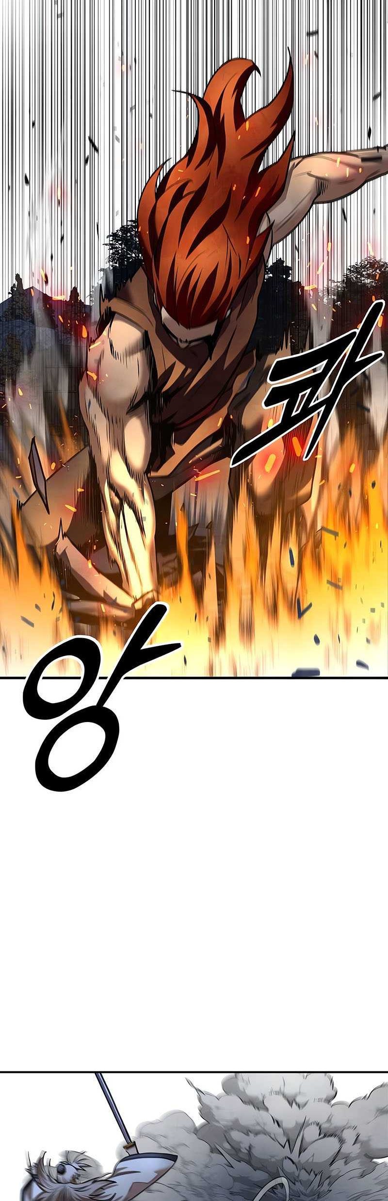 Chapter 20 - halaman 42