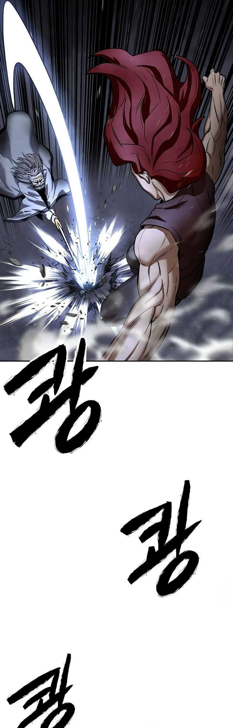 Chapter 20 - halaman 47