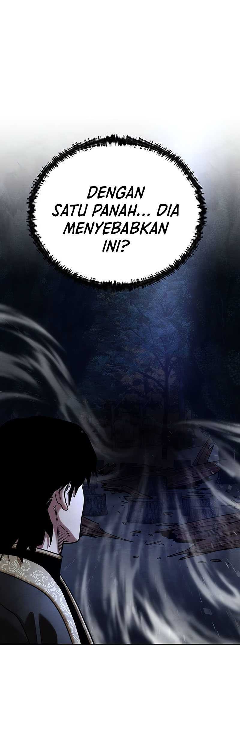 Chapter 20 - halaman 55