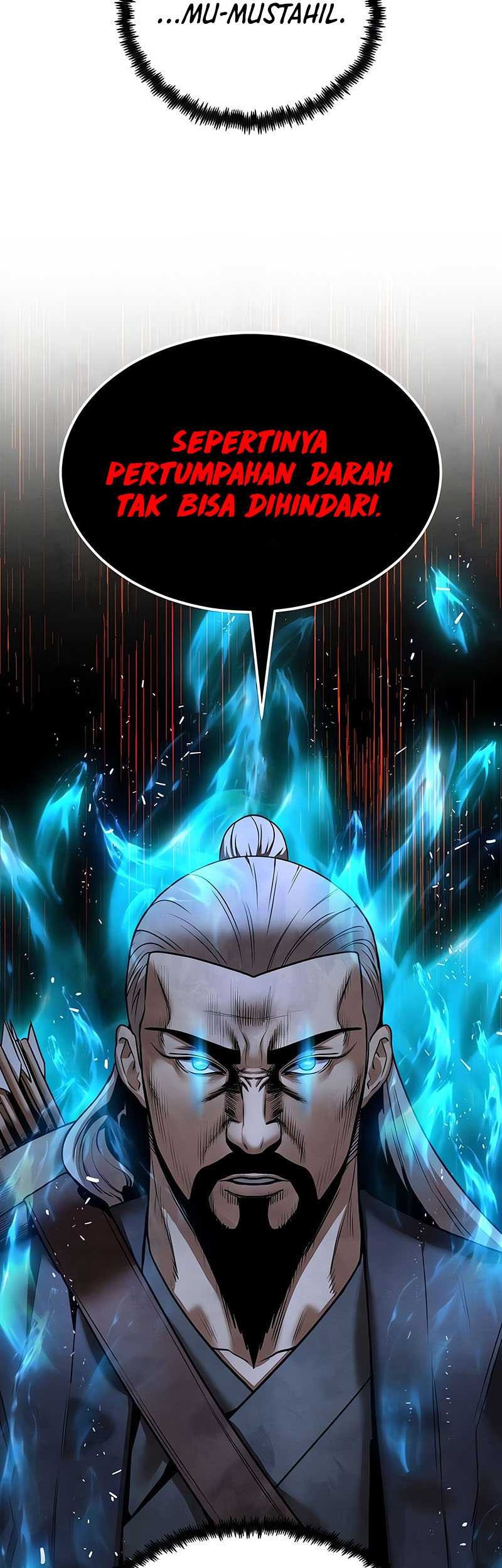Chapter 20 - halaman 61