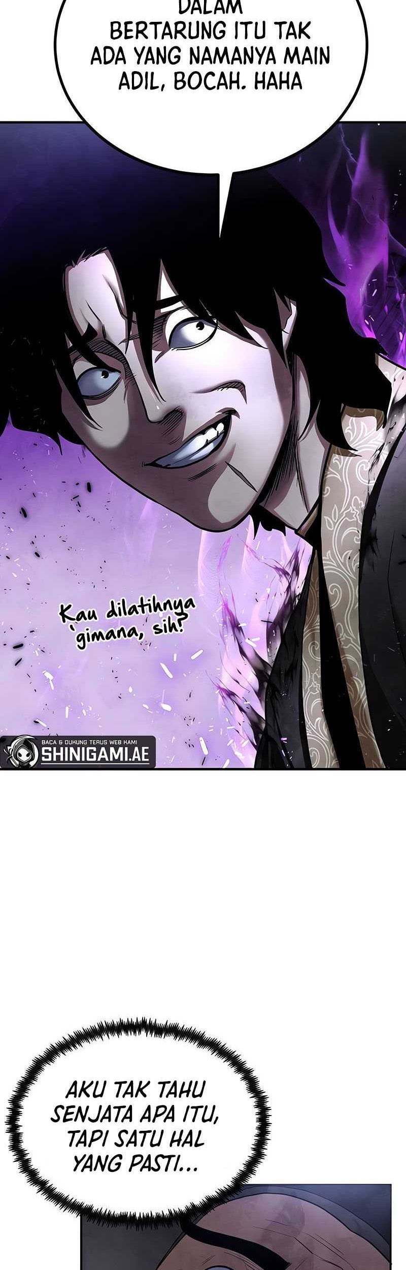 Chapter 20 - halaman 4