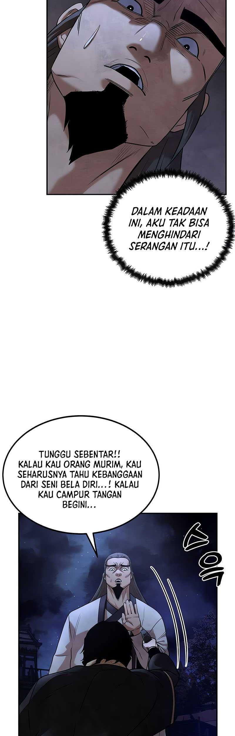 Chapter 20 - halaman 5