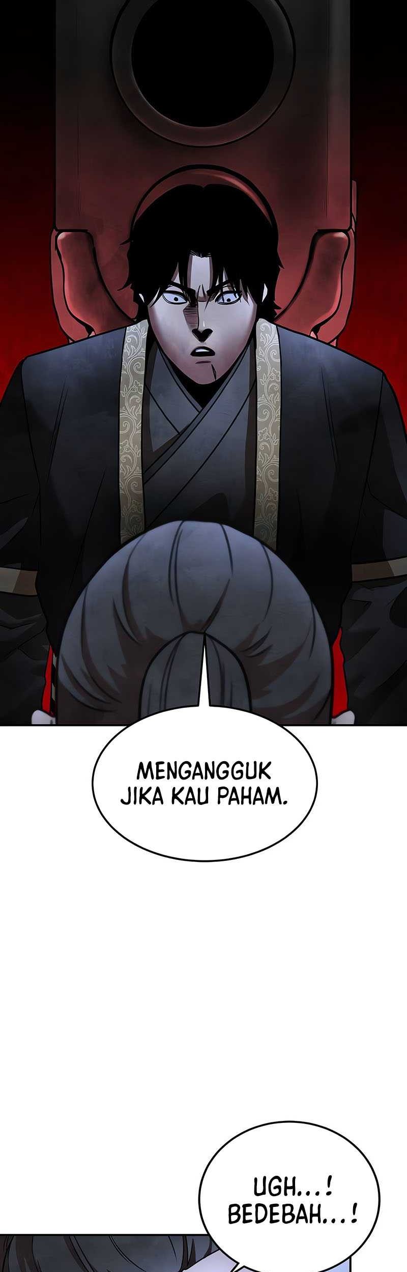 Chapter 20 - halaman 13