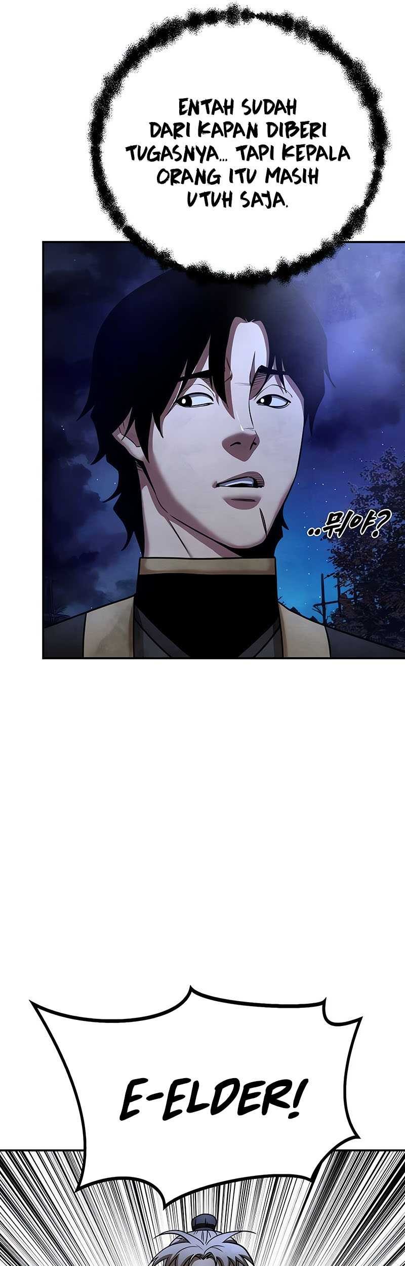 Chapter 20 - halaman 15