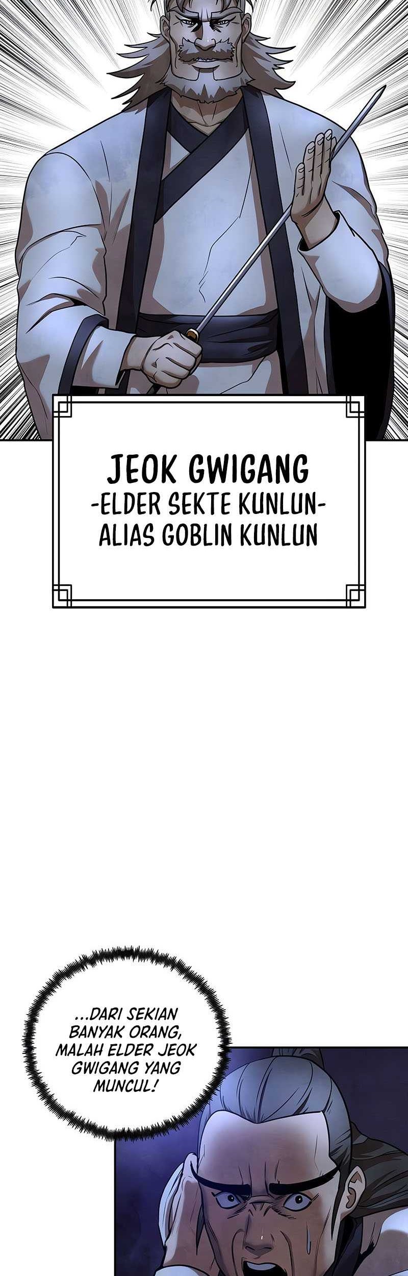 Chapter 20 - halaman 16