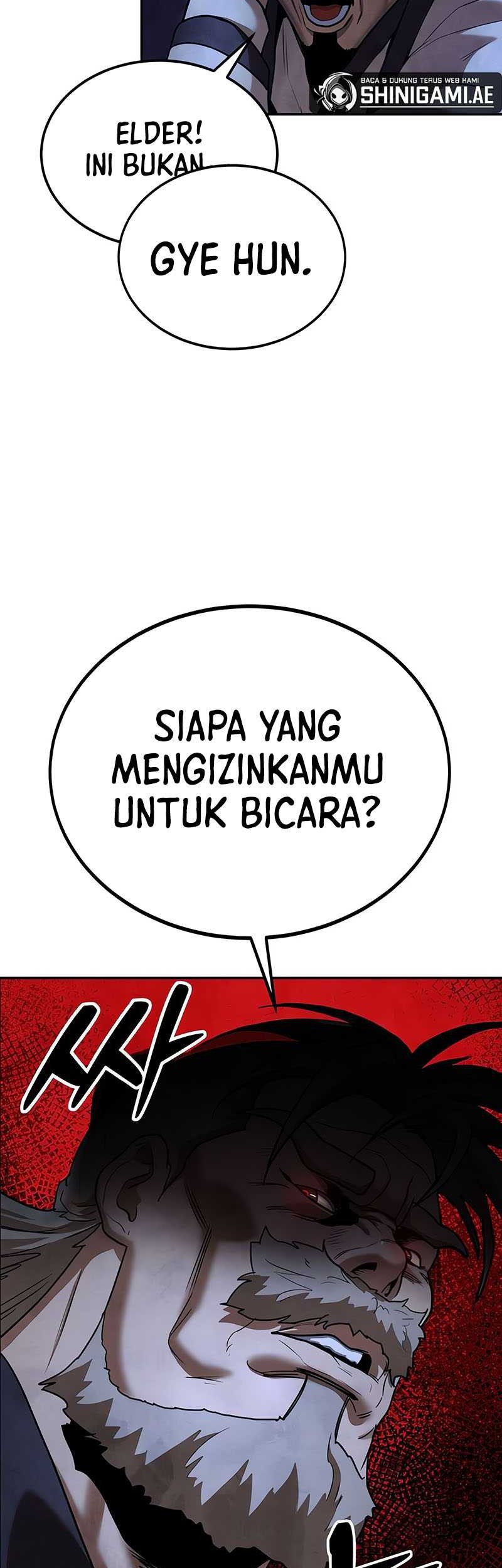 Chapter 20 - halaman 17