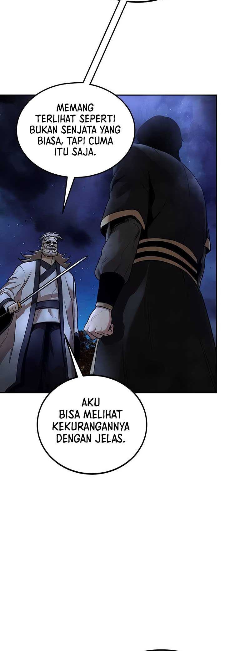 Chapter 20 - halaman 22