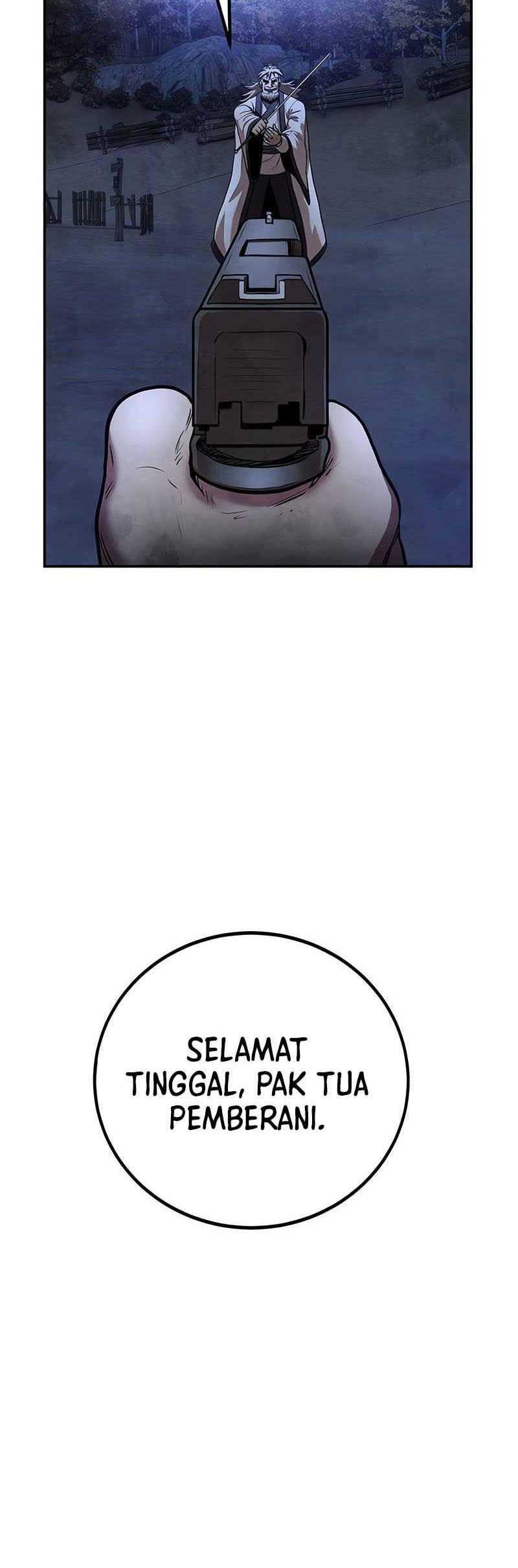 Chapter 20 - halaman 30