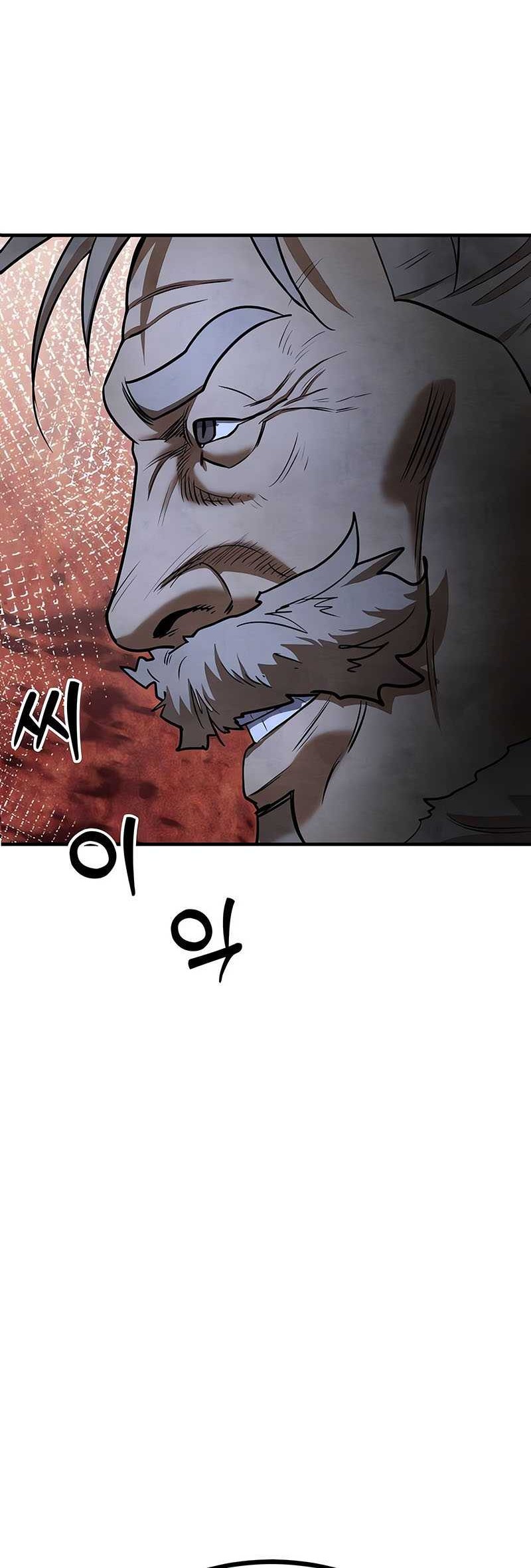 Chapter 20 - halaman 34