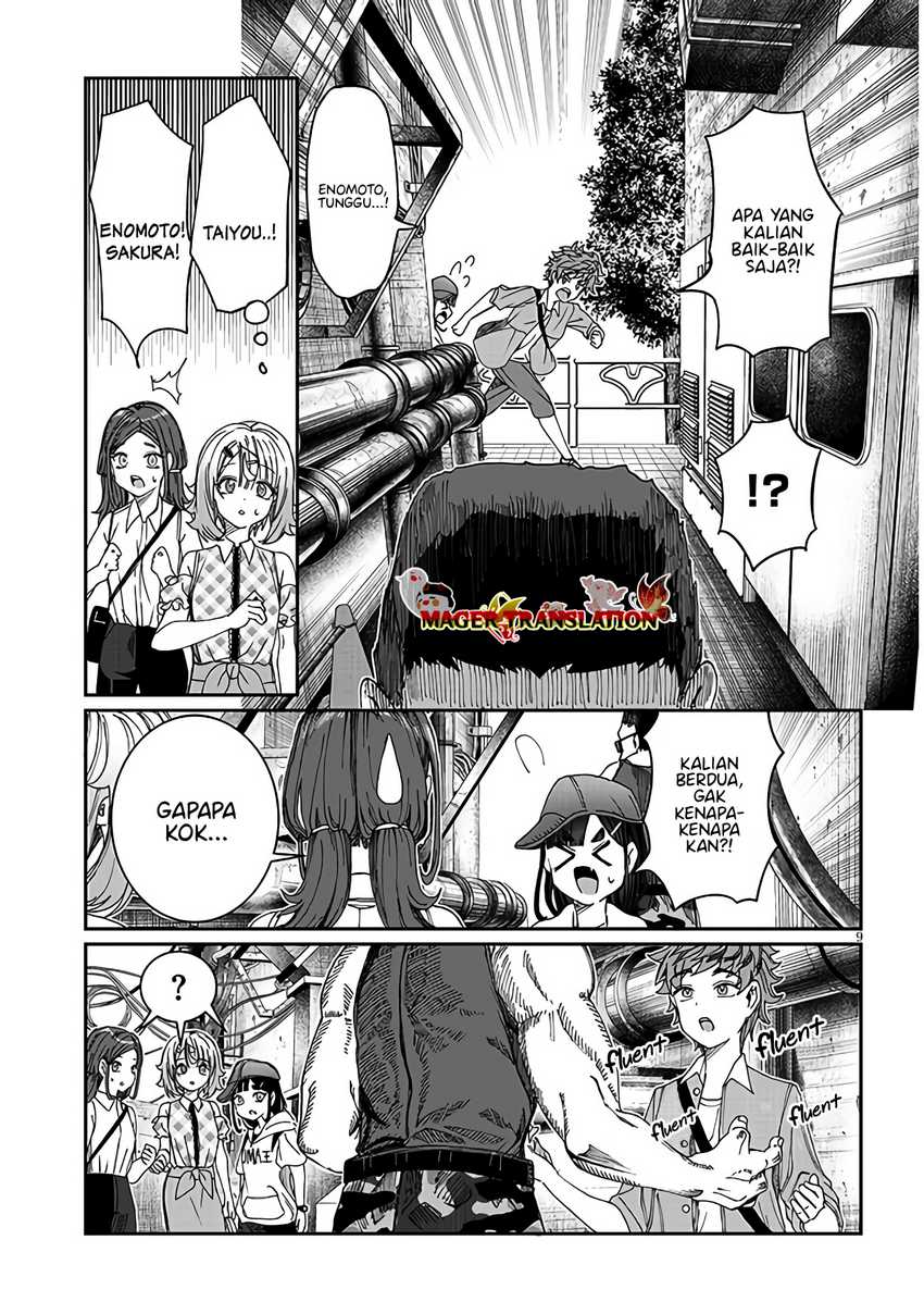 Chapter 19 - halaman 11