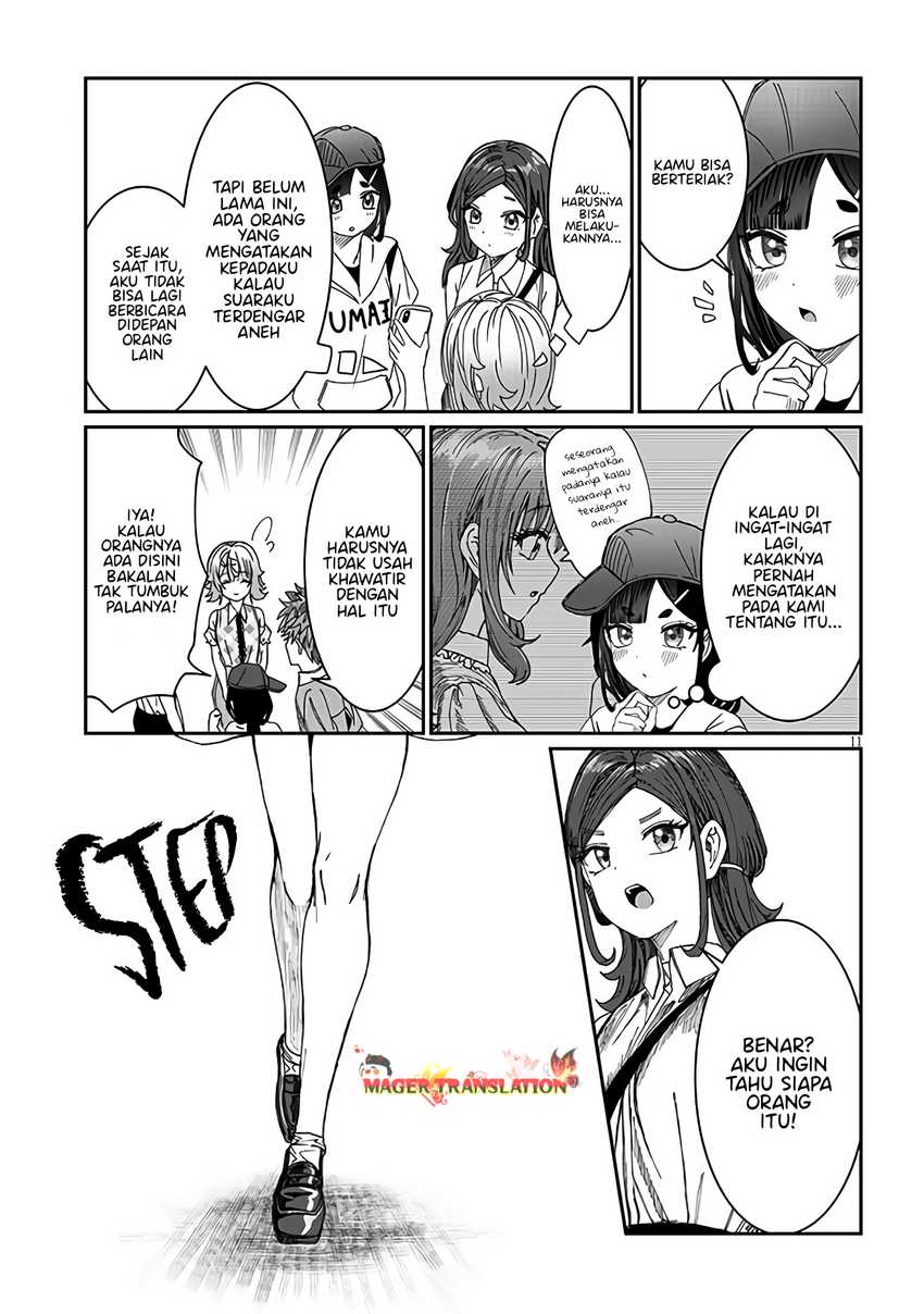 Chapter 19 - halaman 13