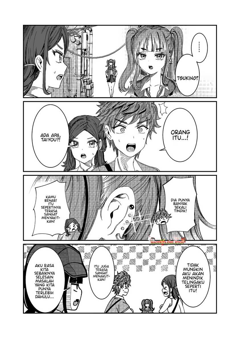 Chapter 19 - halaman 15