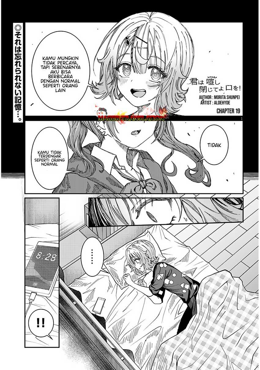 Chapter 19 - halaman 3