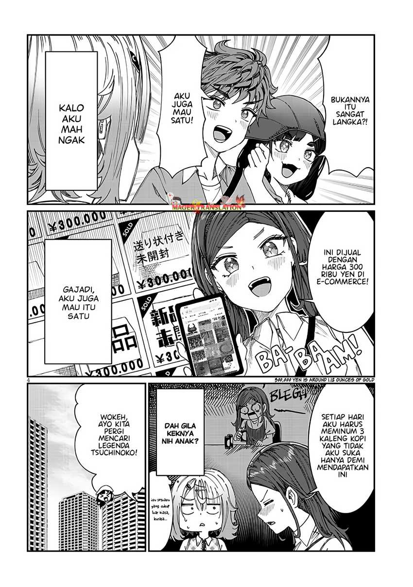 Chapter 19 - halaman 6