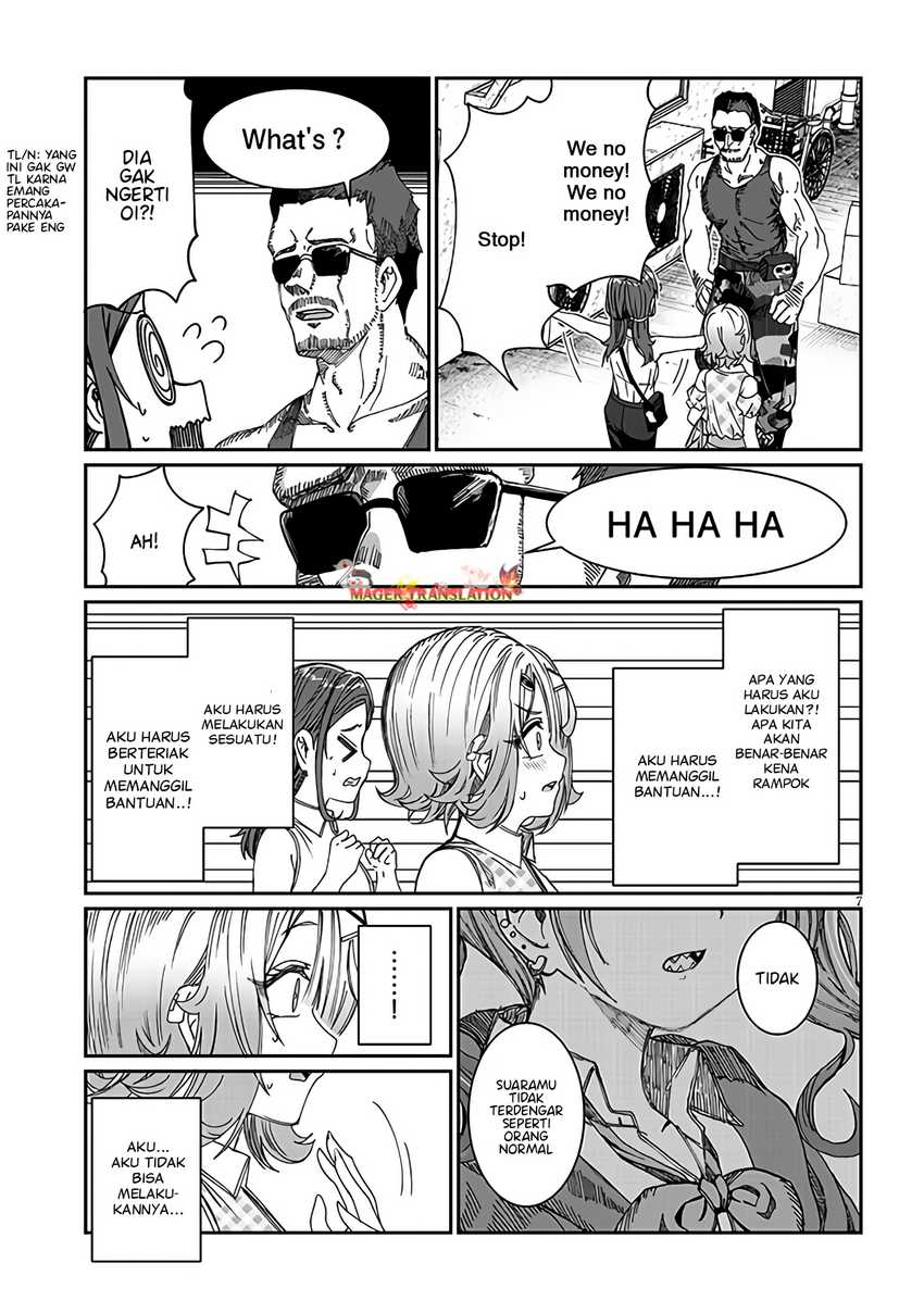 Chapter 19 - halaman 9