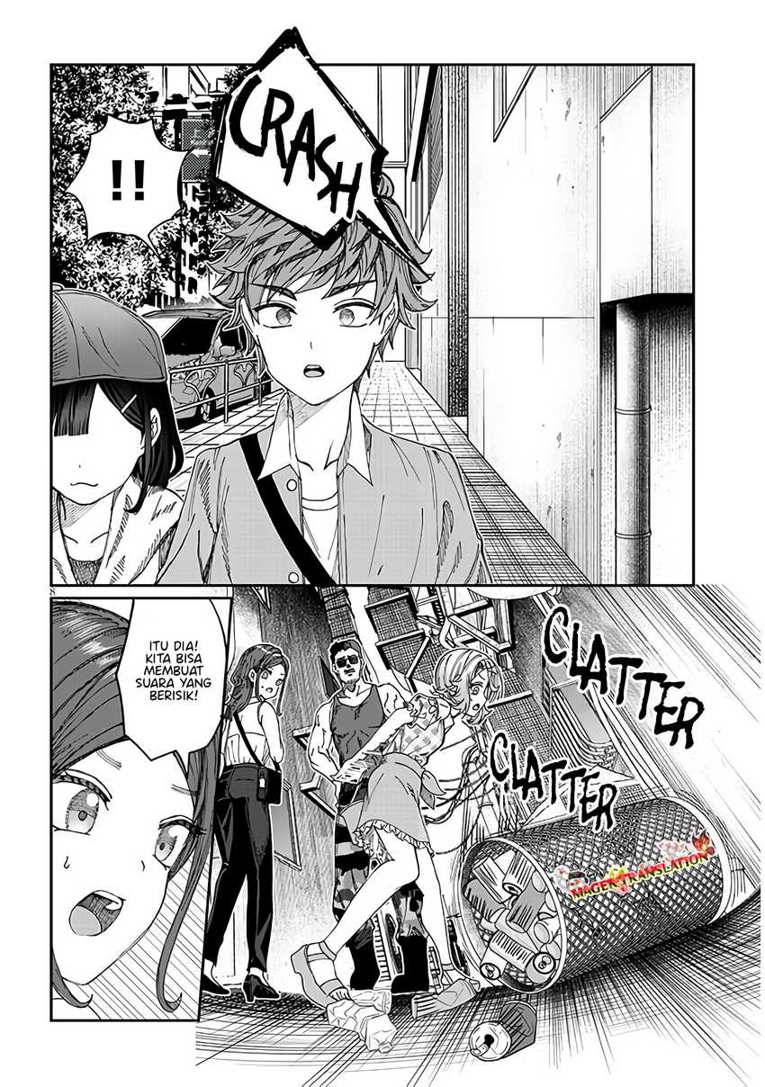 Chapter 19 - halaman 10