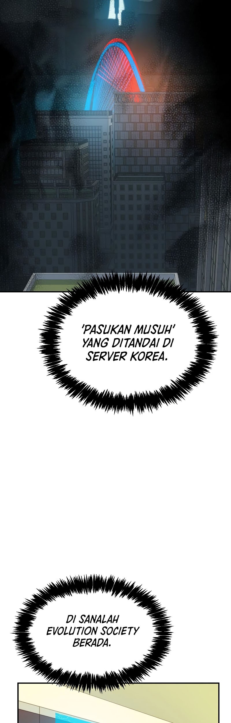 Chapter 138 - halaman 54