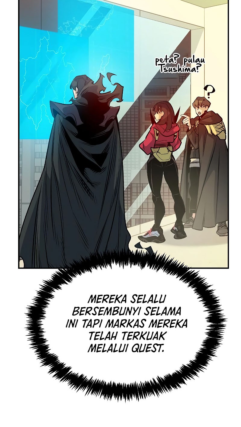Chapter 138 - halaman 55