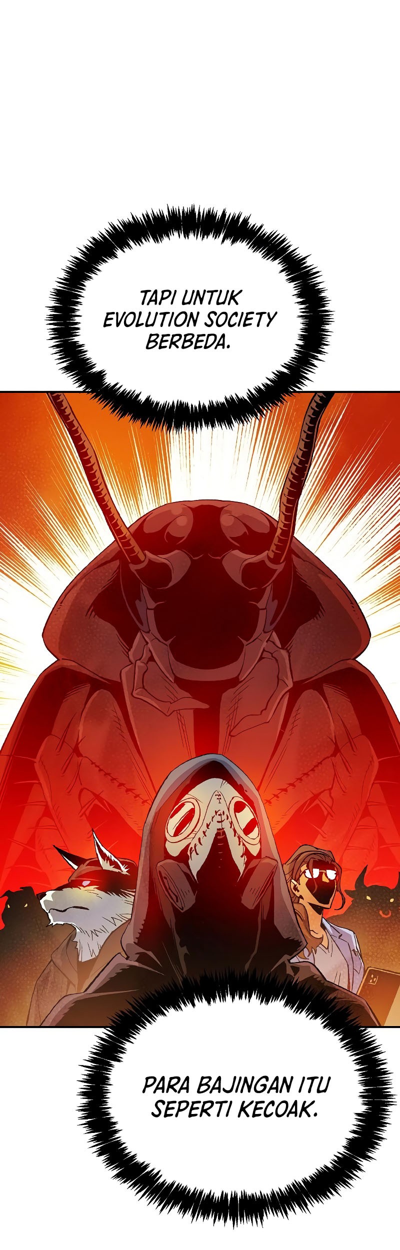 Chapter 138 - halaman 58