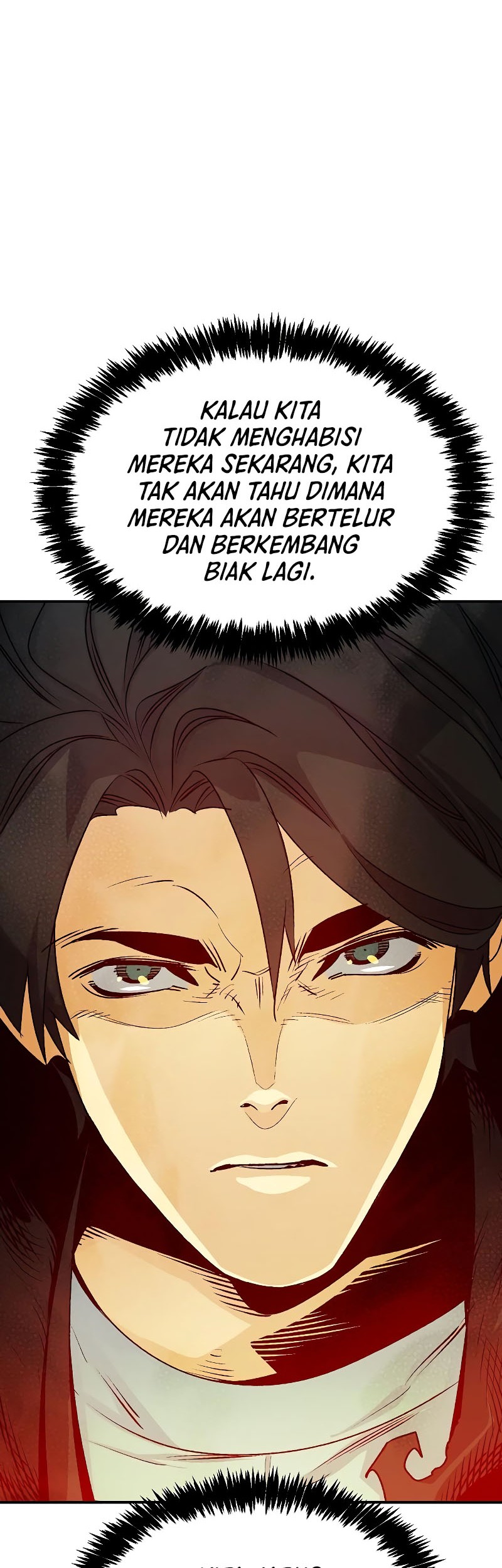 Chapter 138 - halaman 59