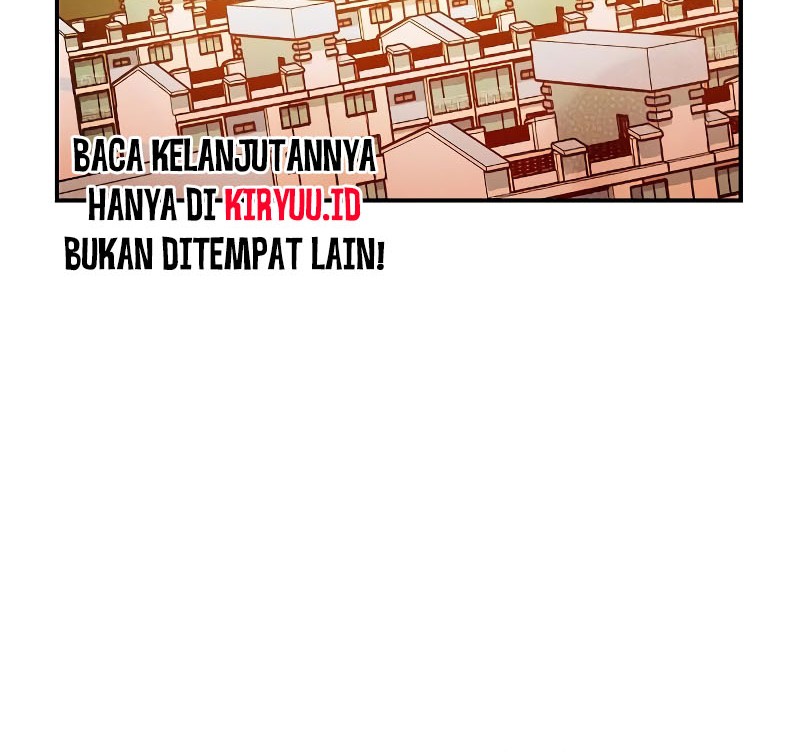 Chapter 138 - halaman 67