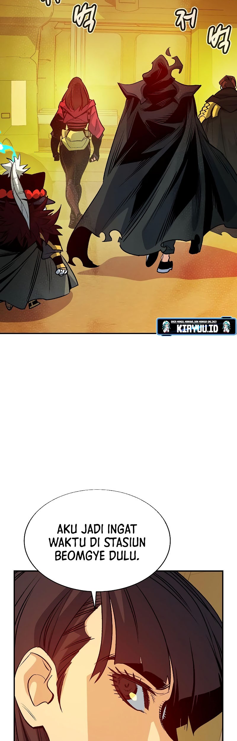 Chapter 138 - halaman 70
