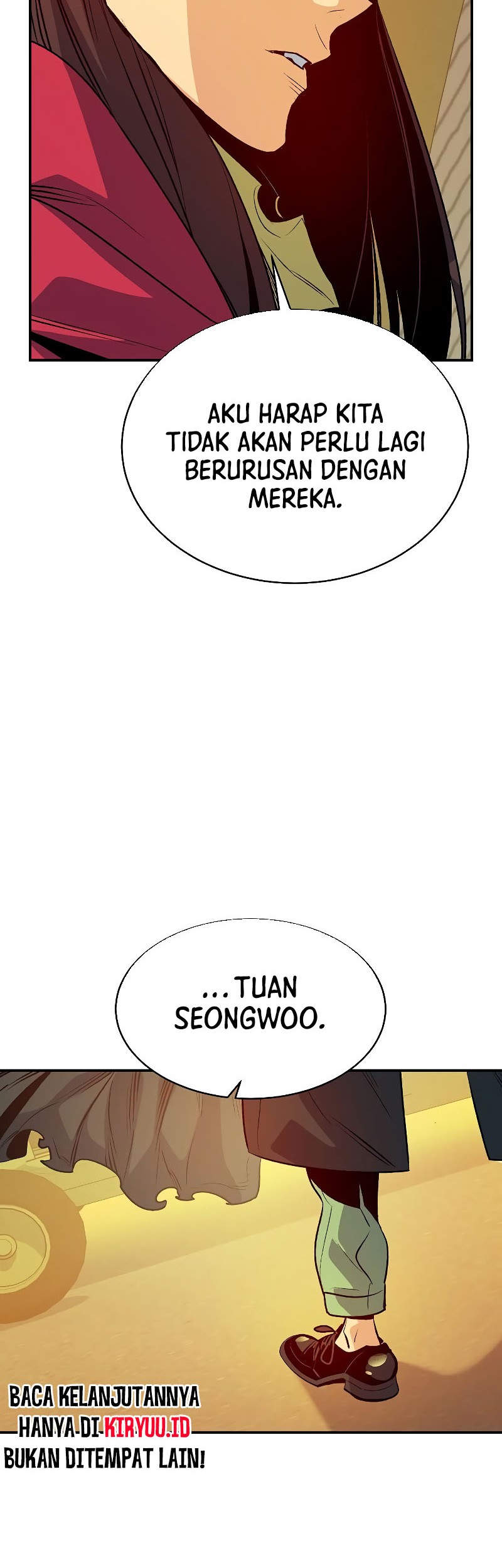 Chapter 138 - halaman 71