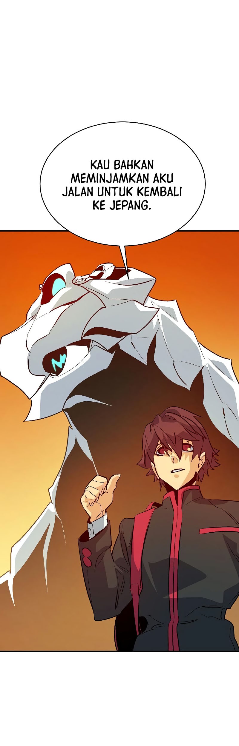 Chapter 138 - halaman 74