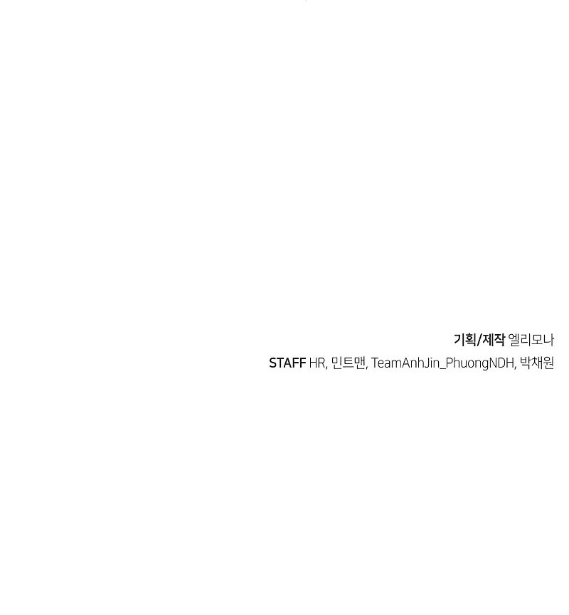 Chapter 138 - halaman 79