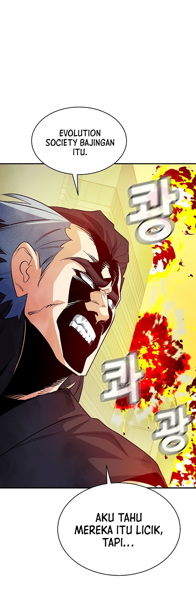 Chapter 138 - halaman 4