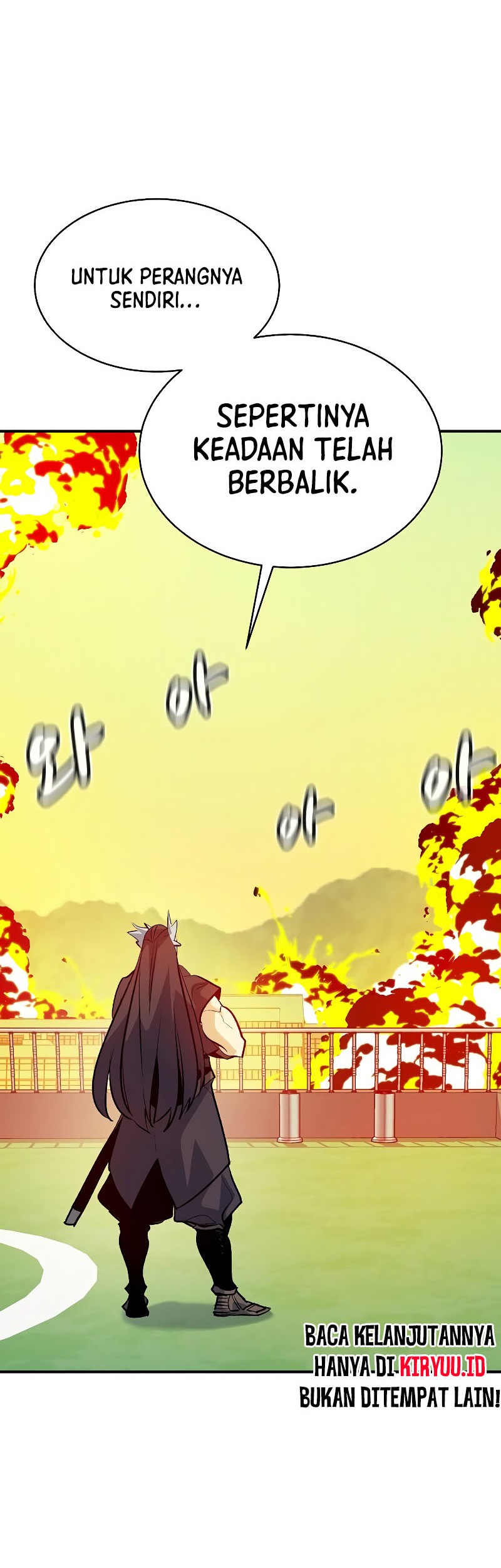 Chapter 138 - halaman 6