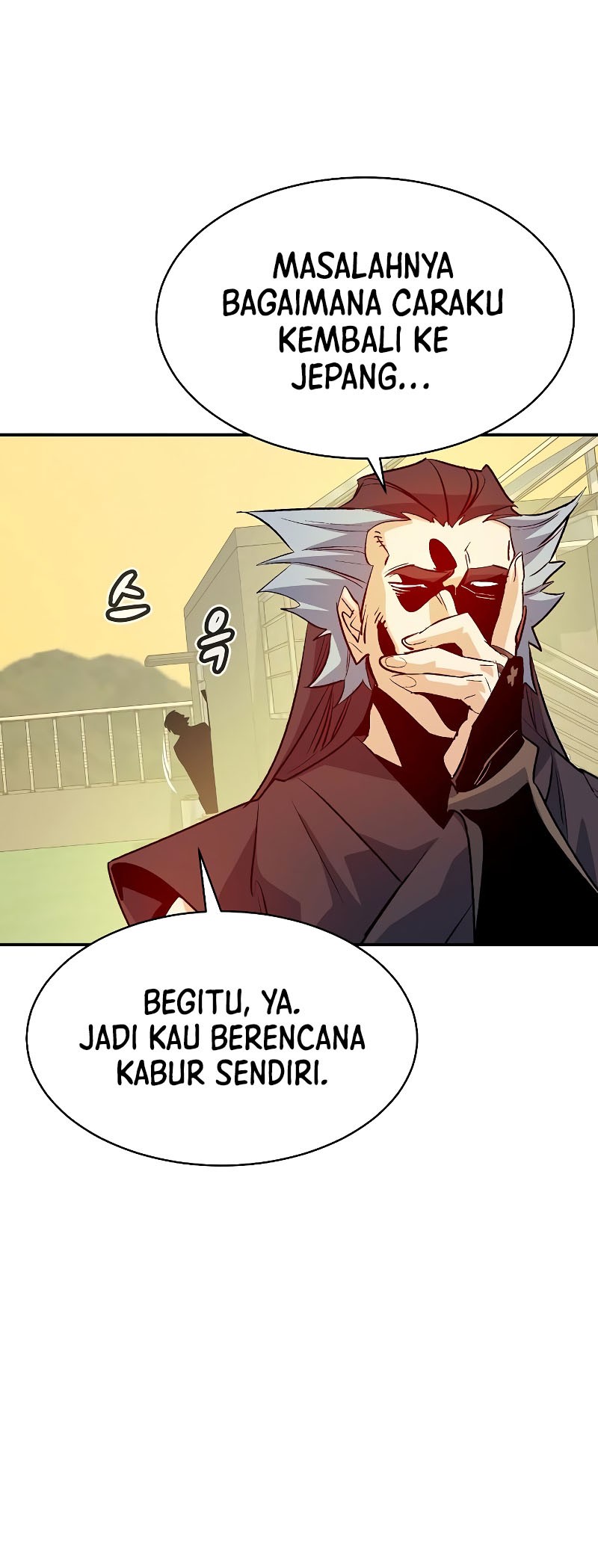 Chapter 138 - halaman 7