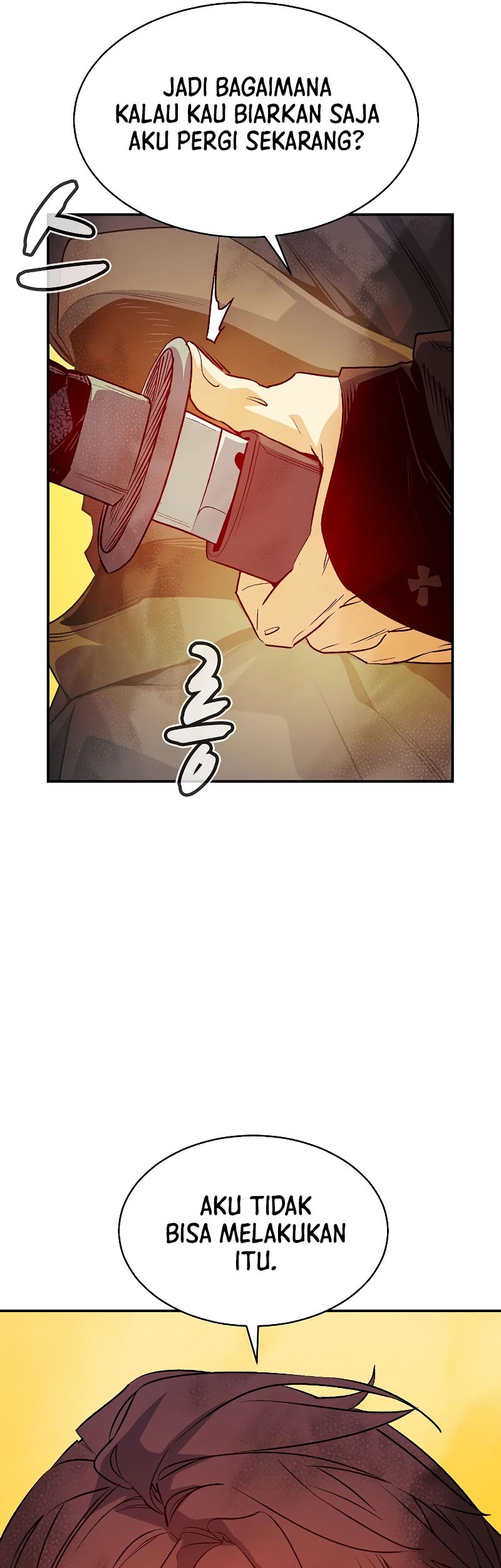 Chapter 138 - halaman 14