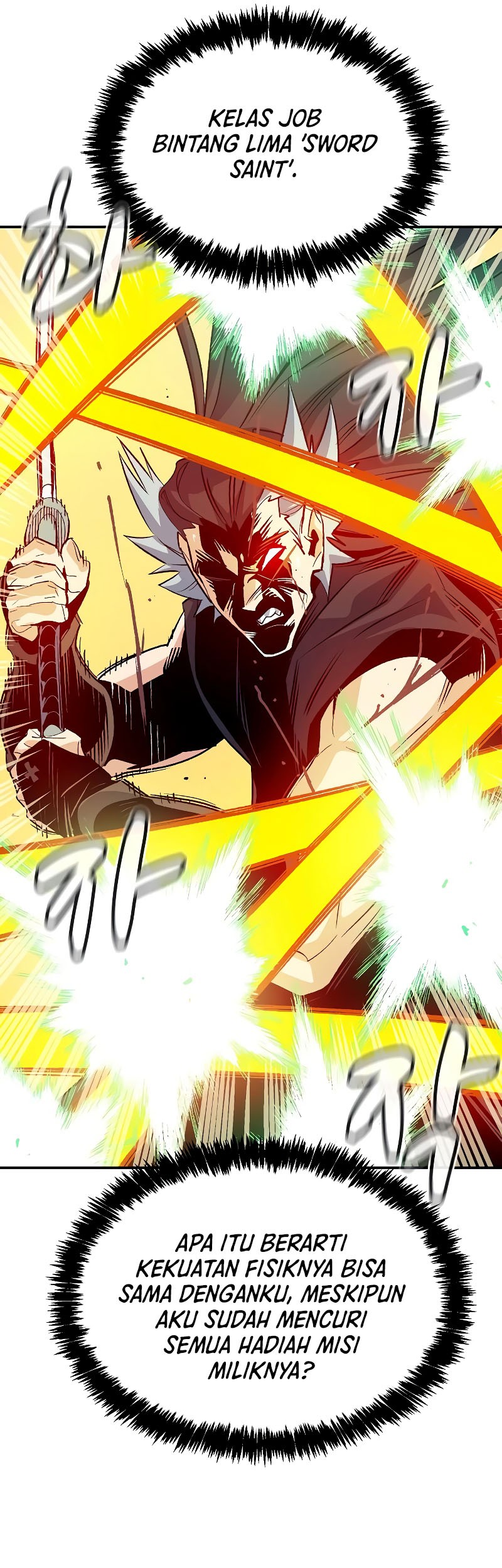 Chapter 138 - halaman 26