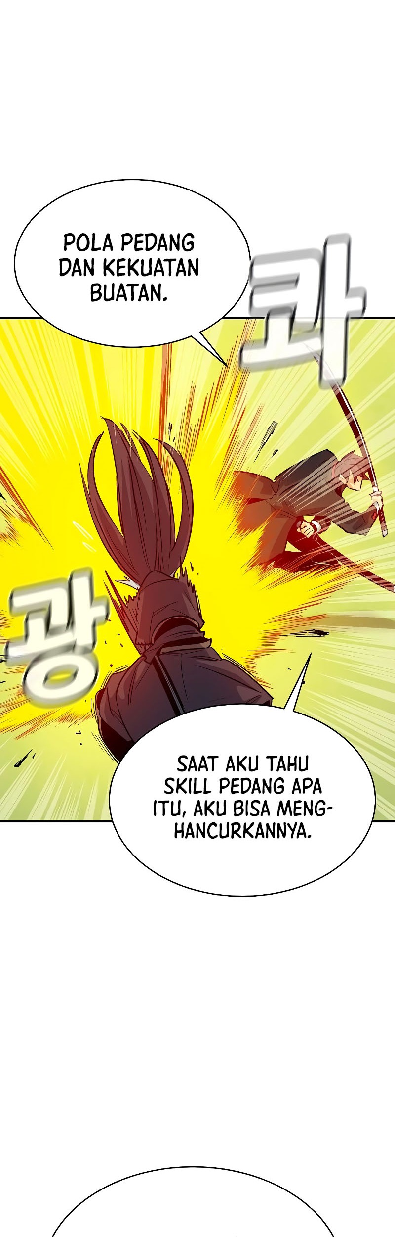 Chapter 138 - halaman 27