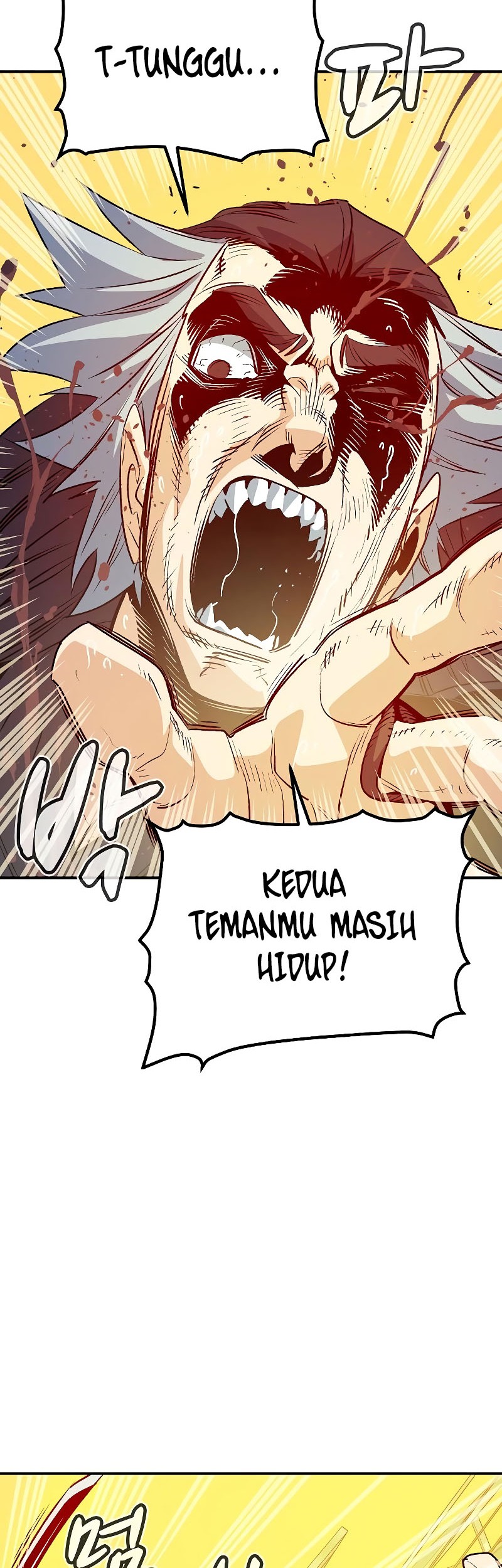 Chapter 138 - halaman 29