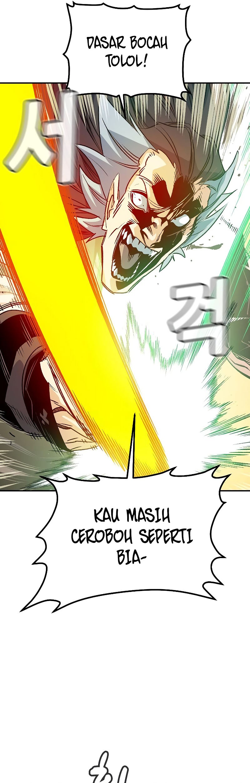 Chapter 138 - halaman 32