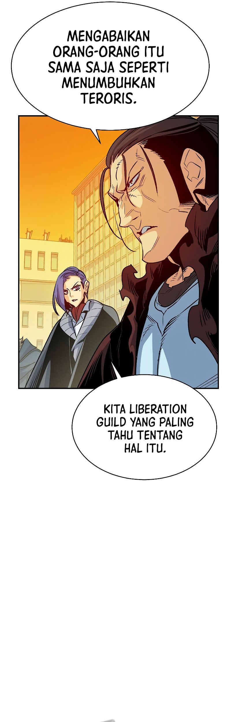 Chapter 138 - halaman 44