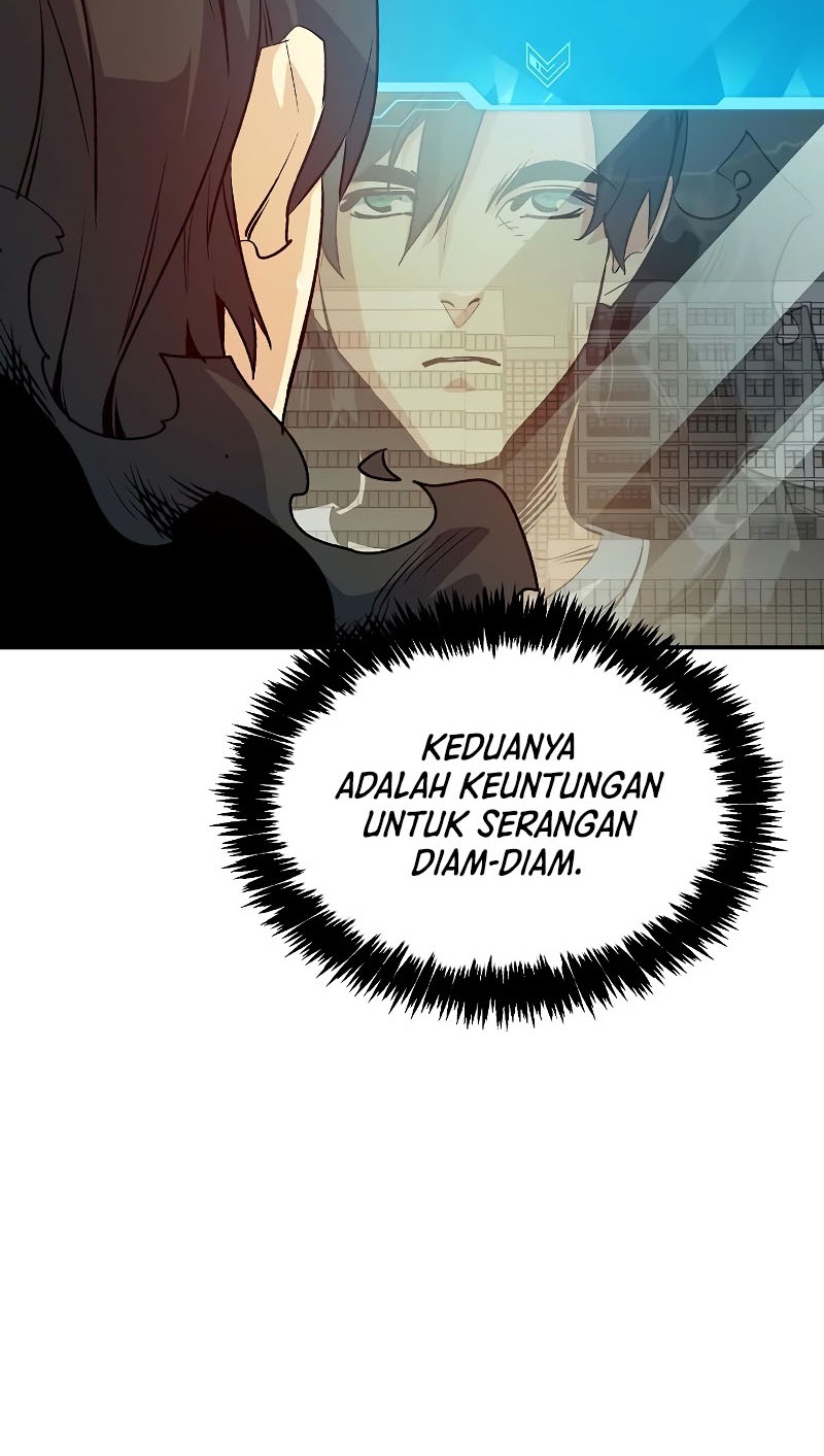 Chapter 138 - halaman 49