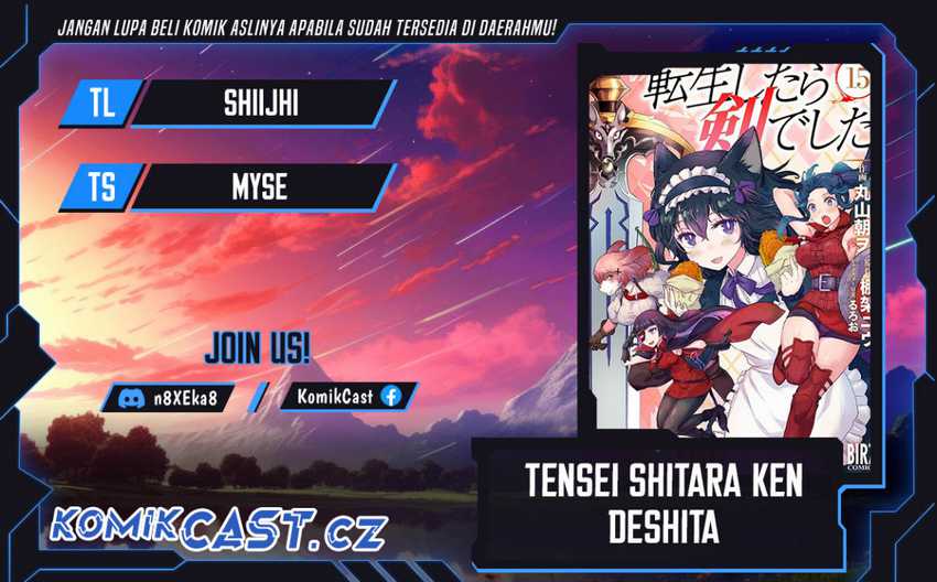 Chapter 74 - halaman 2