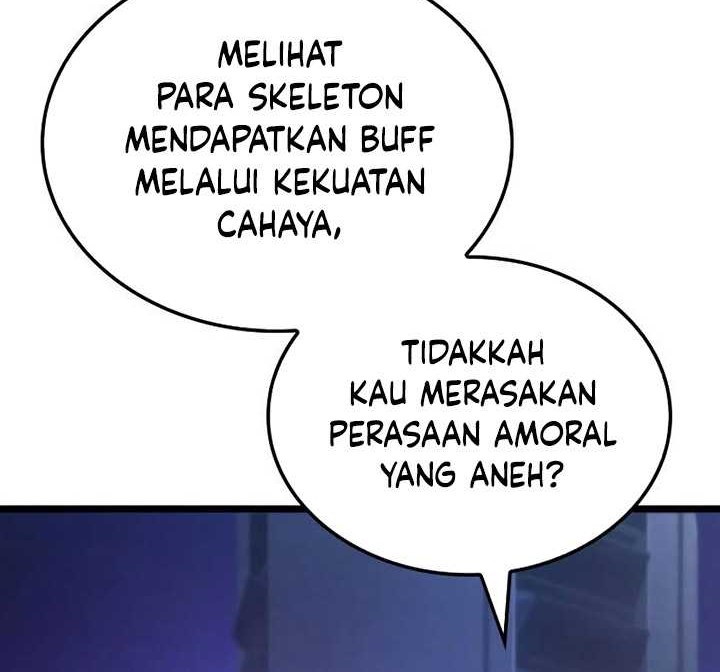 Chapter 52 - halaman 66