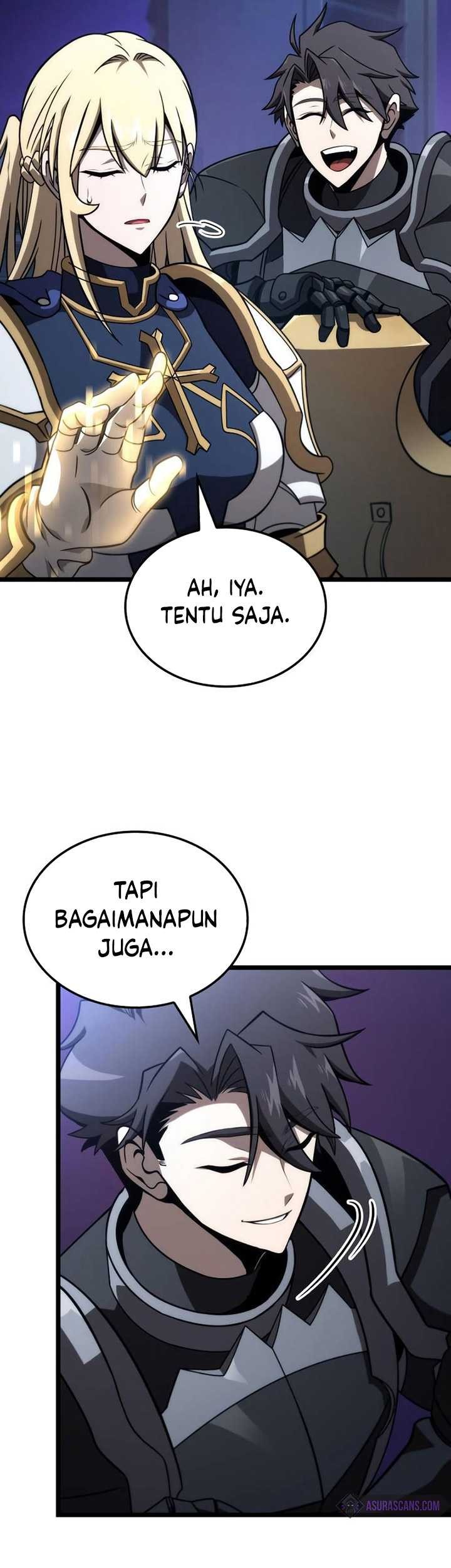 Chapter 52 - halaman 67