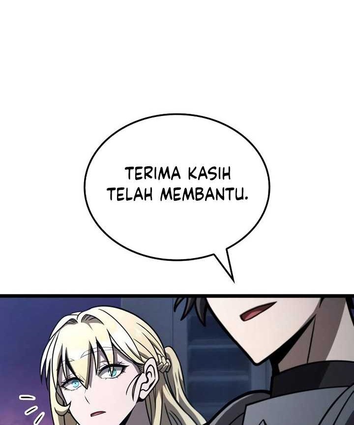 Chapter 52 - halaman 68