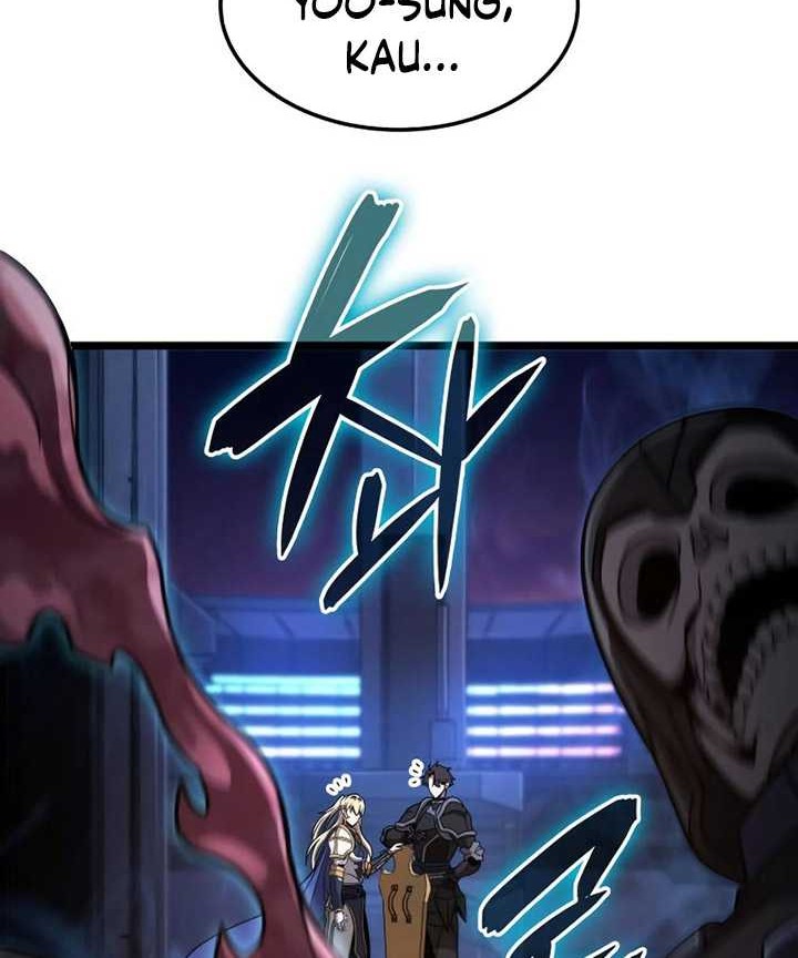 Chapter 52 - halaman 70