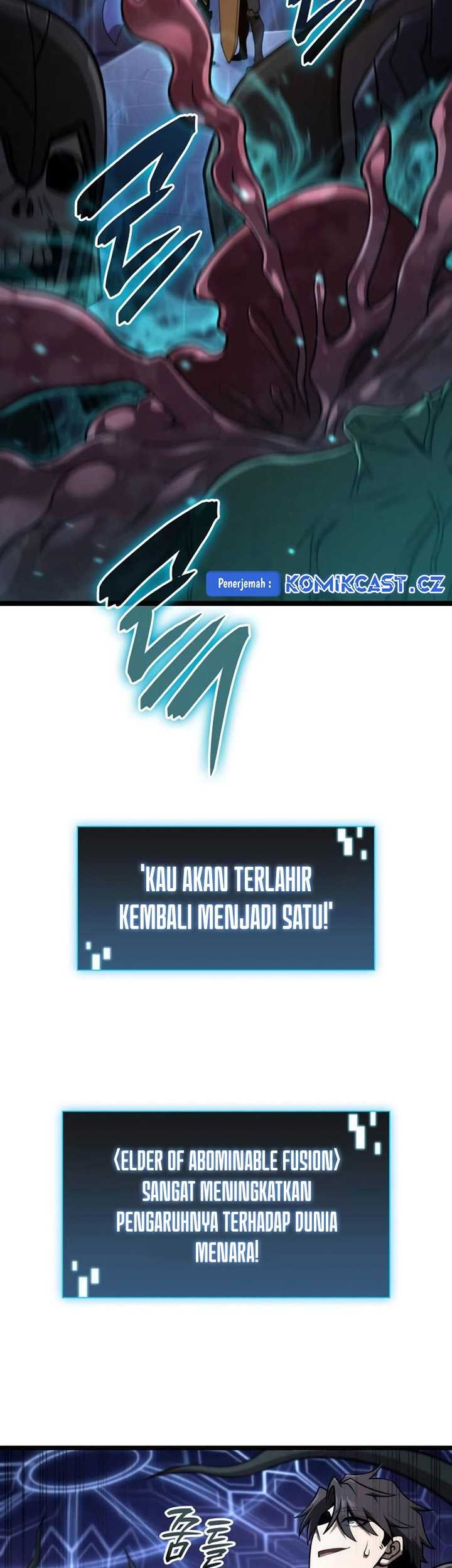Chapter 52 - halaman 71