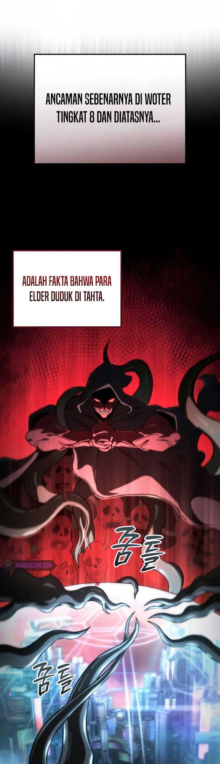Chapter 52 - halaman 73