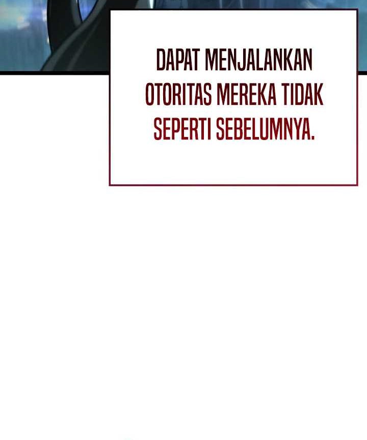 Chapter 52 - halaman 74